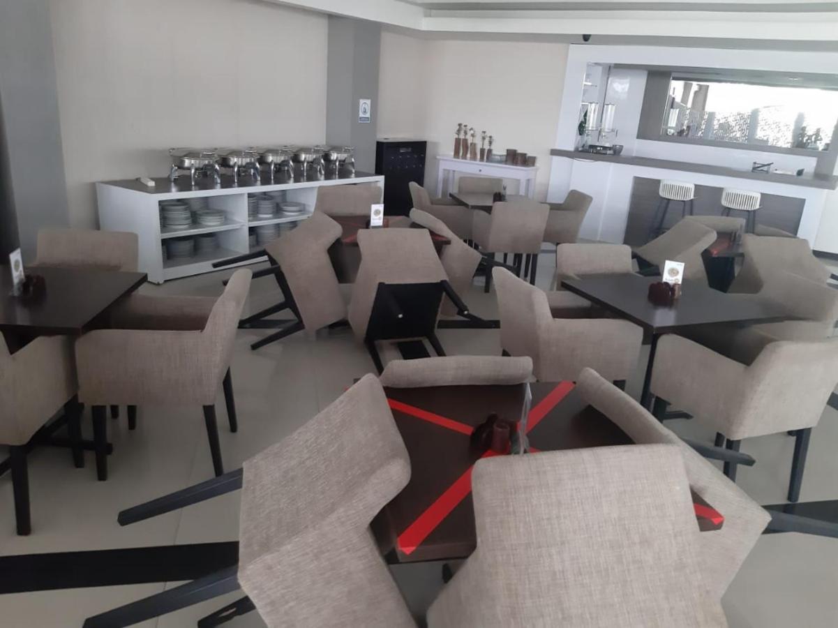 Grage Jogja Malioboro Hotel Джокякарта Екстериор снимка