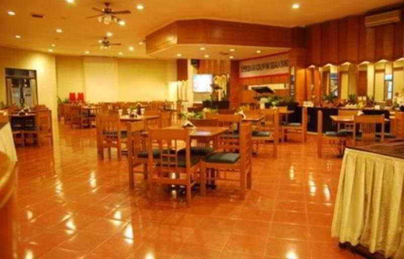 Grage Jogja Malioboro Hotel Джокякарта Екстериор снимка